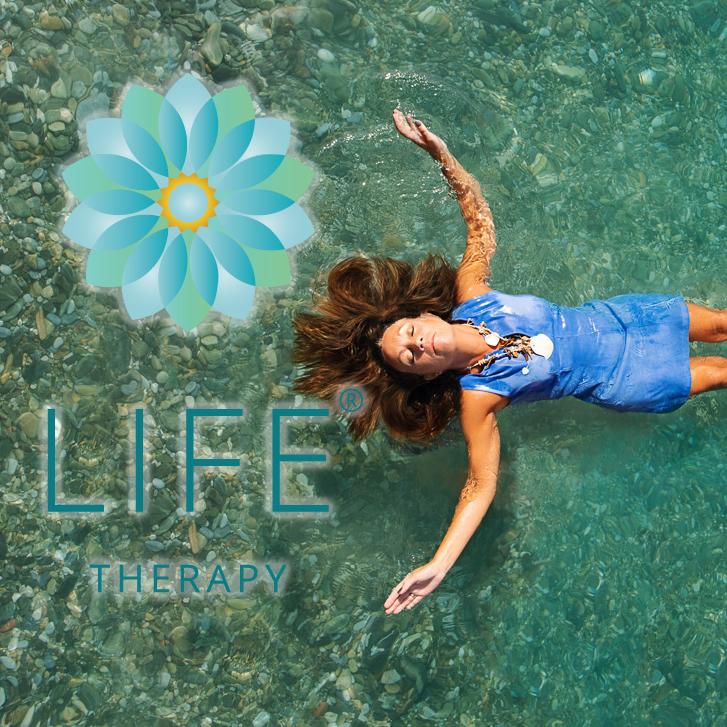 LIFE Therapy - 3DIZA
